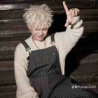 CAPTAIN - Đức duy(bông)