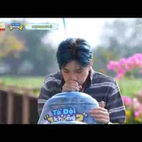 Pháp kiều (mẹ kiều)