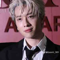 Nicky nicko - Phong Hào