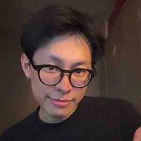 Hurykhang - 2khang