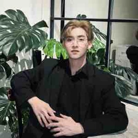 Gemmini hùng huỳnh - hùng(gấu)