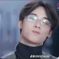 Hải đăng doo - cá mập