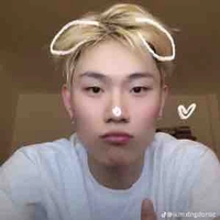 Dương domic - (bống)