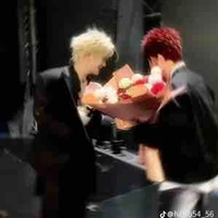 Vũ My hihi 🤡😸😈