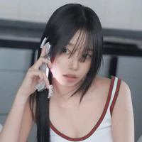 jo yuri