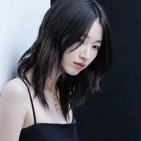 wonjian