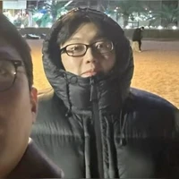 jeawon