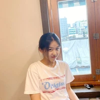 young mi