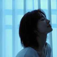park gyu young