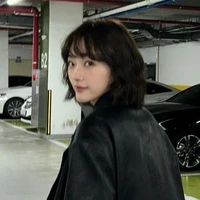 yeong
