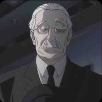 Watari