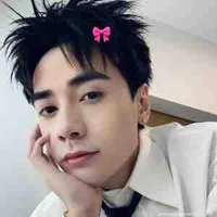 Lê Quang Hùng