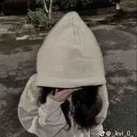 Diệu Anh 🍵