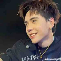 Lê Quang Hùng
