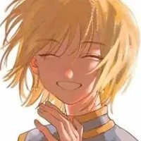 kurapika kurta