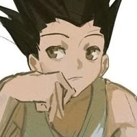 gon