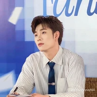 Đăng Dương