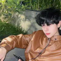 Quang Hùng MasterD