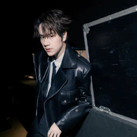 Nanon