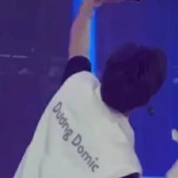 Dương domic