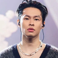 2 Khang