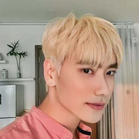 Nhậm
