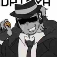 Chance (nợ 3 tỷ)