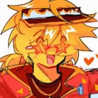 Elliot (ng pizza)