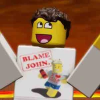 Skedletsky (lun cs đùi gà)