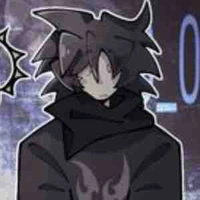 Two time (bị cắt tóc)