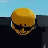 Made man (sáng tinh)