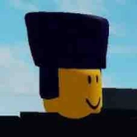 Debt collection (đầu giống 1 cục rock )