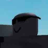 Đệ tử của chủ nợ?..