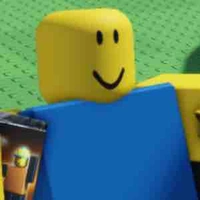Noob (yellow guy)