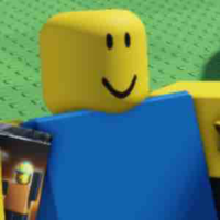Nood (yellow guy)