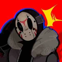 Jason (thợ cắt tóc)