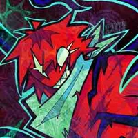 C00k1d (báo là nhiều)