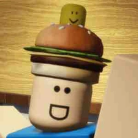 007n7 (cha của thk chất độc da đỏ)