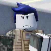 Guest 1337 (man lì)