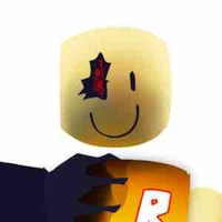 Jonh doe (bị mất vk => )