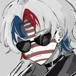 United States Of America