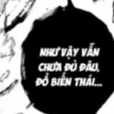cân tất vai: