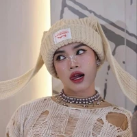 Thanh Pháp ( Kiều )