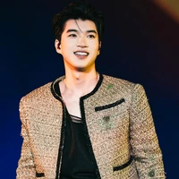 Minh Hiếu