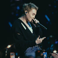 Thành An