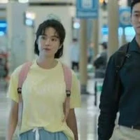 Y tá Cheon Jang Mi (Yang hồ)