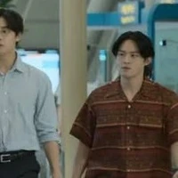 Bác sĩ Park Kyung Won (Park Park)