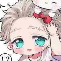 T/g thích ngọt:))))