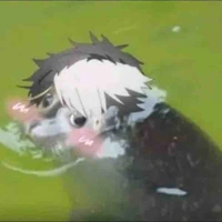 Hệ thống của phim sex 