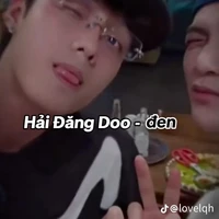 hải đăng doo